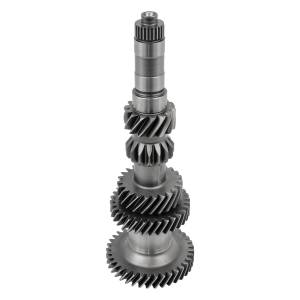 USA Standard Gear - USA standard Manual Transmission T5 Replacement Cluster 3rd Gear 1.49 Ratio - ZMT51352-077-062 - Image 1