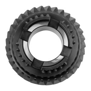 USA Standard Gear - USA standard Manual Transmission T5 2nd Gear GM V6 - ZMT51352-080-028 - Image 2