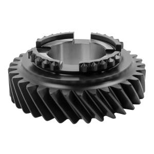 USA Standard Gear - USA standard Manual Transmission T5 2nd Gear GM V6 - ZMT51352-080-028 - Image 3