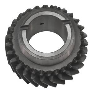 USA standard Manual Transmission T5 3rd Gear Mustang - ZMT51352-080-044