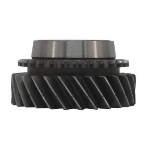 USA Standard Gear - USA standard Manual Transmission T5 3rd Gear Mustang - ZMT51352-080-044 - Image 3