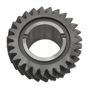 USA Standard Gear - USA standard Manual Transmission T5 3rd Gear Mustang - ZMT51352-080-044 - Image 5