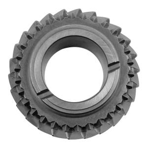 USA Standard Gear - USA standard Manual Transmission T5 3rd Gear Ford Mustang V8 - ZMT51352-080-151 - Image 2