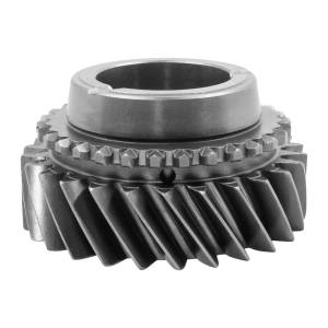 USA Standard Gear - USA standard Manual Transmission T5 3rd Gear Ford Mustang V8 - ZMT51352-080-151 - Image 3