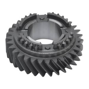 USA standard Manual Transmission T5 2nd Gear Ford Mustang - ZMT51352-080-152