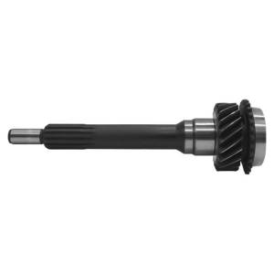 USA Standard Gear - USA standard Manual Transmission T5 Input Replacements GM S10 - ZMT51352-085-003 - Image 3