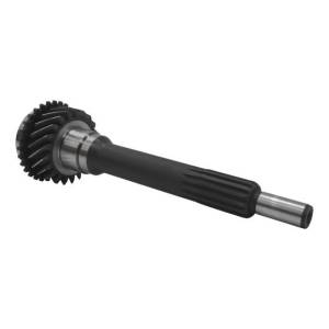 USA Standard Gear - USA standard Manual Transmission T5 Input Replacements GM S10 - ZMT51352-085-003 - Image 5