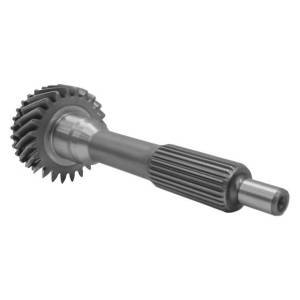 USA Standard Gear - USA standard Manual Transmission Input Shaft, World Class T5, V8 Camaro - ZMT51352-085-019 - Image 3