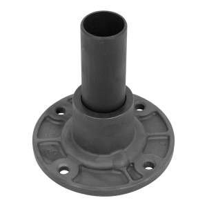 USA Standard Gear - USA standard Manual Transmission T5 Input Retainer 1994 Ford - ZMT51352-527-003 - Image 2