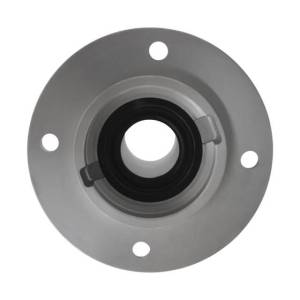 USA Standard Gear - USA standard Manual Transmission T5 Input Retainer - ZMT51352-527-004 - Image 7