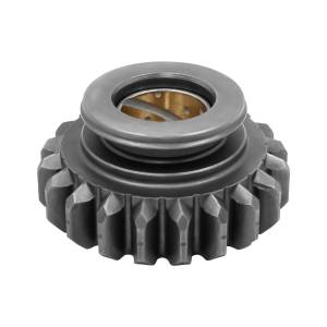 USA Standard Gear - USA standard Manual Transmission T5 Reverse Idler - ZMT51352-584-008 - Image 1