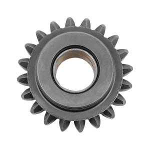 USA Standard Gear - USA standard Manual Transmission T5 Reverse Idler - ZMT51352-584-008 - Image 2