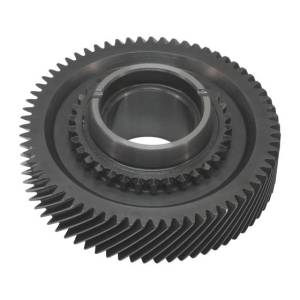 USA Standard Gear - USA standard Manual Transmission T56 6th Gear - ZMT561386-087-004 - Image 2