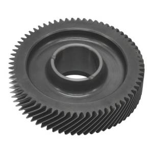 USA Standard Gear - USA standard Manual Transmission T56 6th Gear - ZMT561386-087-004 - Image 3