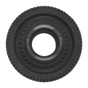 USA Standard Gear - USA standard Manual Transmission T56 6th Gear - ZMT561386-087-004 - Image 5