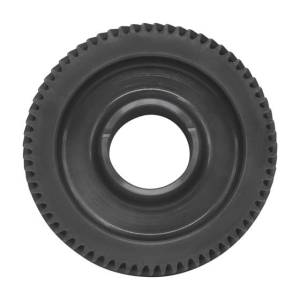 USA Standard Gear - USA standard Manual Transmission T56 6th Gear - ZMT561386-087-004 - Image 7