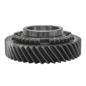 USA Standard Gear - USA standard Manual Transmission T56 1st Gear Pontiac GTO/Corvette - ZMT56TUEN1122 - Image 2