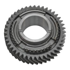 USA Standard Gear - USA standard Manual Transmission T56 1st Gear Pontiac GTO/Corvette - ZMT56TUEN1122 - Image 3