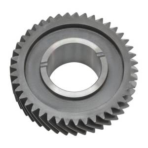 USA Standard Gear - USA standard Manual Transmission T56 1st Gear Pontiac GTO/Corvette - ZMT56TUEN1122 - Image 5