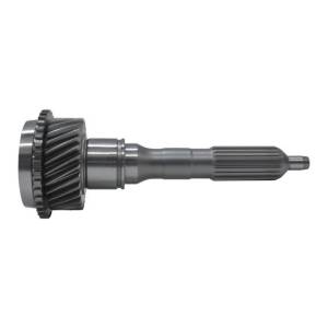 USA Standard Gear - USA standard Manual Transmission Input Toyota 4-CYL Turbo V6 - ZMTOYR151-16 - Image 3