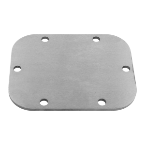 USA Standard Gear - USA standard Manual Transmission ZF PTO Covers - ZMZF1304-301-035 - Image 3