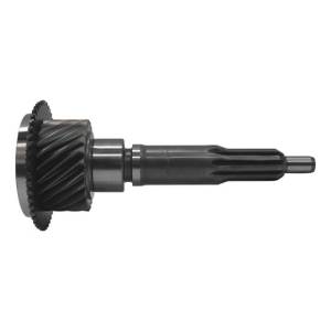 USA Standard Gear - USA standard Manual Transmission ZF Input Shaft 2000+ Ford 6-SPD - ZMZF1319-202-027 - Image 3