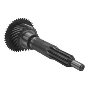 USA Standard Gear - USA standard Manual Transmission ZF Input Shaft 2000+ Ford 6-SPD - ZMZF1319-202-027 - Image 5