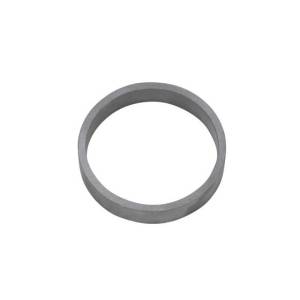 USA Standard Gear - USA standard Manual Transmission ZF Spacer 6-SPD - ZMZF1319-303-046 - Image 2