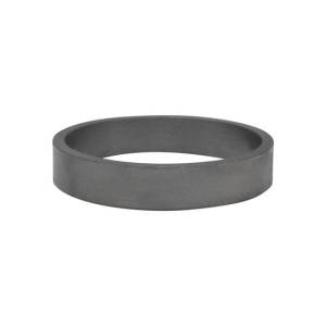 USA Standard Gear - USA standard Manual Transmission ZF Spacer 6-SPD - ZMZF1319-303-046 - Image 3