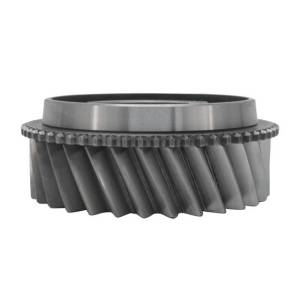 USA standard Manual Transmission ZF S542 3rd Gear, 30 Tooth - ZMZF42-11