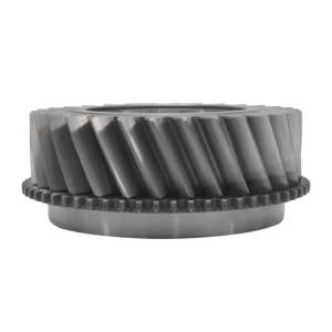 USA Standard Gear - USA standard Manual Transmission ZF S542 3rd Gear, 30 Tooth - ZMZF42-11 - Image 3