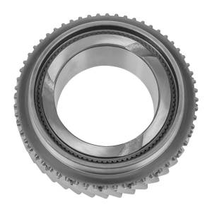 USA Standard Gear - USA standard Manual Transmission ZF S542 3rd Gear, 40 Tooth - ZMZF42-11A - Image 2