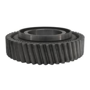 USA standard Manual Transmission ZF S542 1st Gear - ZMZF42-12