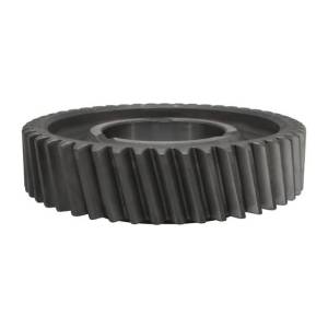 USA Standard Gear - USA standard Manual Transmission ZF S542 1st Gear - ZMZF42-12 - Image 3