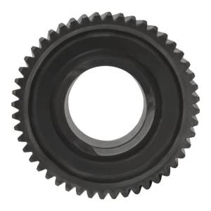 USA Standard Gear - USA standard Manual Transmission ZF S542 1st Gear - ZMZF42-12 - Image 5