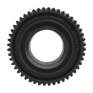 USA Standard Gear - USA standard Manual Transmission ZF S542 1st Gear - ZMZF42-12 - Image 7