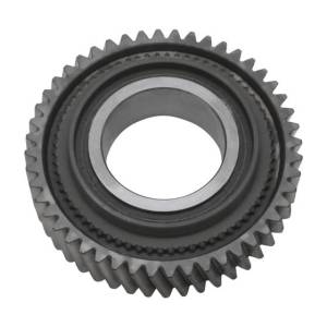 USA Standard Gear - USA standard Manual Transmission ZF S542 1st Gear - ZMZF42-12 - Image 9