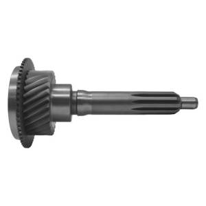 USA Standard Gear - USA standard Manual Transmission ZF S542 Input Shaft - ZMZF42-16 - Image 3