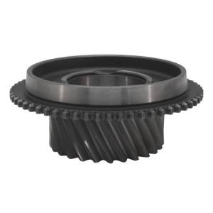 USA standard Manual Transmission ZF S542 5th Gear, 26 Tooth - ZMZF42-18