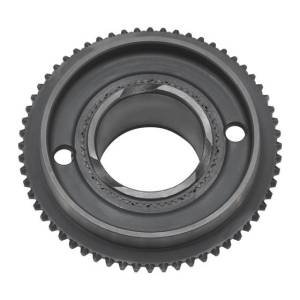 USA Standard Gear - USA standard Manual Transmission ZF S542 5th Gear, 26 Tooth - ZMZF42-18 - Image 3