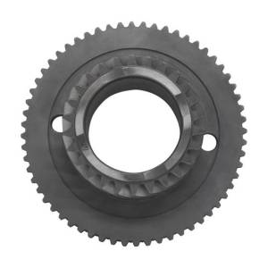 USA Standard Gear - USA standard Manual Transmission ZF S542 5th Gear, 26 Tooth - ZMZF42-18 - Image 5