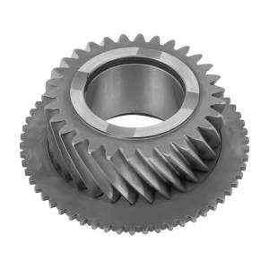 USA standard Manual Transmission ZF S542 5th Gear Mainshaft, 30 Tooth - ZMZF42-18A