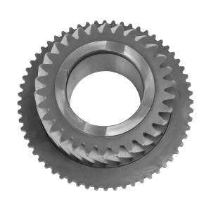 USA Standard Gear - USA standard Manual Transmission ZF S542 5th Gear Mainshaft, 30 Tooth - ZMZF42-18A - Image 2