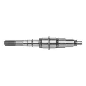 USA Standard Gear - USA standard Manual Transmission Mainshaft Diesel 4WD - ZMZF42-2 - Image 2