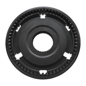 USA Standard Gear - USA standard Manual Transmission ZF S542 3rd & 4th Hub & Slider - ZMZF42-2.5 - Image 5