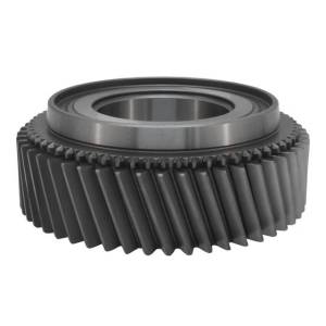 USA standard Manual Transmission ZF S542 2nd Gear, 51 Tooth - ZMZF42-21