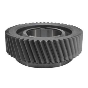 USA Standard Gear - USA standard Manual Transmission ZF S542 2nd Gear, 51 Tooth - ZMZF42-21 - Image 3