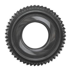 USA Standard Gear - USA standard Manual Transmission ZF S542 2nd Gear, 51 Tooth - ZMZF42-21 - Image 5