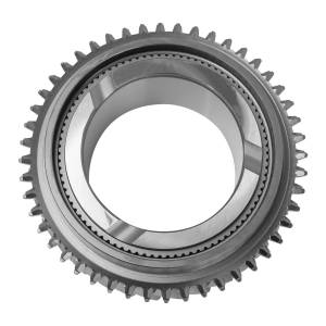 USA Standard Gear - USA standard Manual Transmission ZF 3rd Gear 31-Tooth - ZMZF47-11 - Image 2