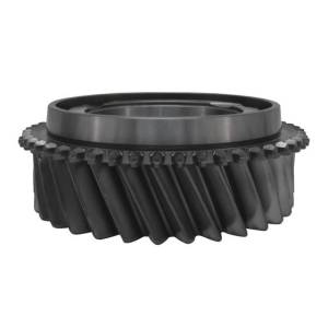 USA Standard Gear - USA standard Manual Transmission ZF 3rd Gear 30-Tooth - ZMZF47-11A - Image 2